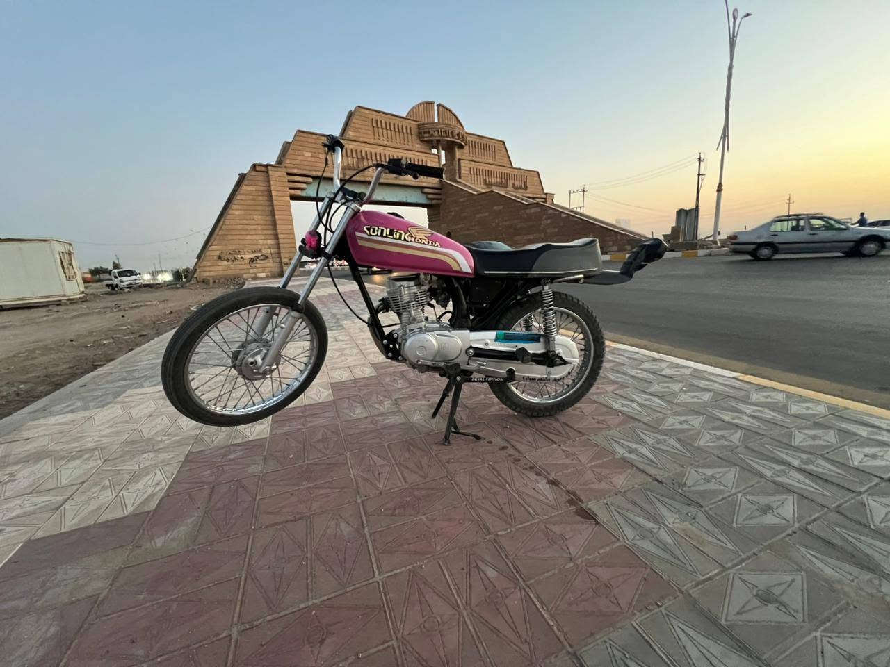 نامه شلامجه مديل ٢٥كلك كلك
تفاصيل على رقم ‪***********‬‏
مكلف مكلف بلنشر
