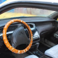 مكفول • مكينة اوك • الزبير