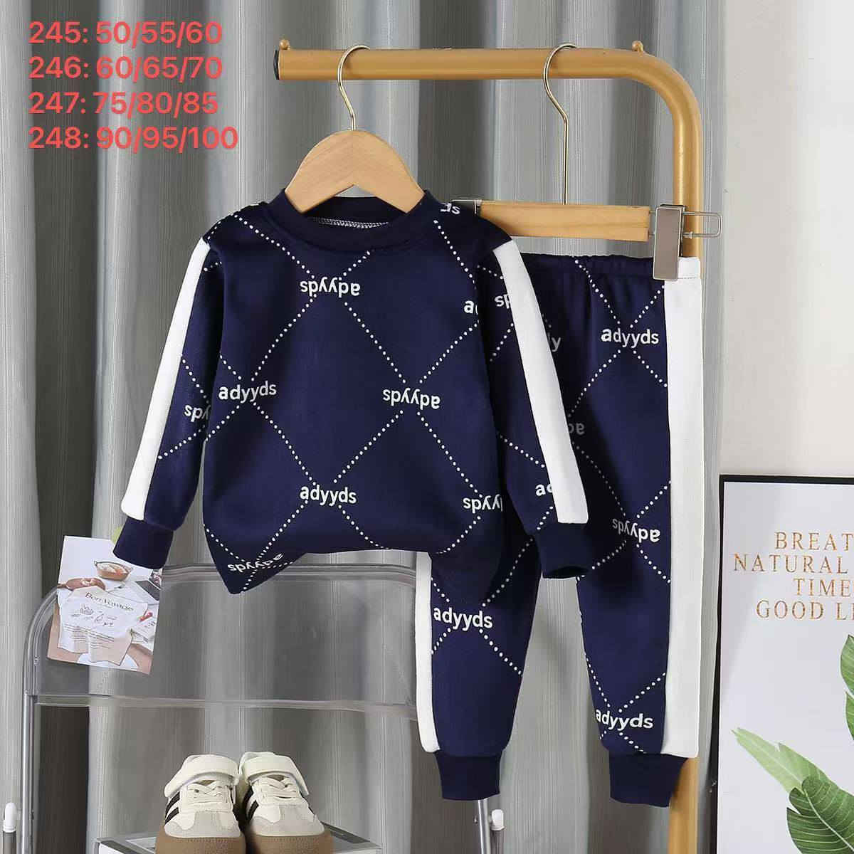 تراكات شتائية قديفة


**إذا كنت صاحب هذا الإعلان وتريد حذفه لأي سبب، رجاءا أرسل رسالة إلى الدعم الفني**