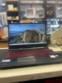 RTX 2060 • رام 16GB • شاشة 144Hz