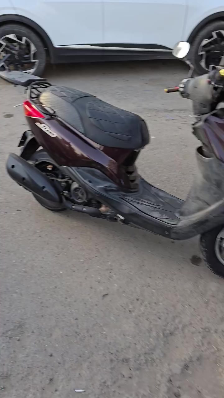 ‏العنوان بغداد شارع الضلال
قرب صندوق الاسكان
البيع بل نقد ولتقسيط المريح 
علا ماستركارد الرافدين فقط 💁‍♂️
رقم المعرض ***********
اوقات العمل من الساعة 10 صباحأ الا 8 ليلى
#اخوكم_وليد_الياباني
