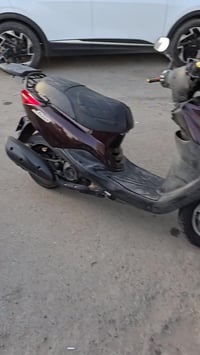 ‏العنوان بغداد شارع الضلال قرب صندوق الاسكان البيع بل نقد ولتقسيط المر...