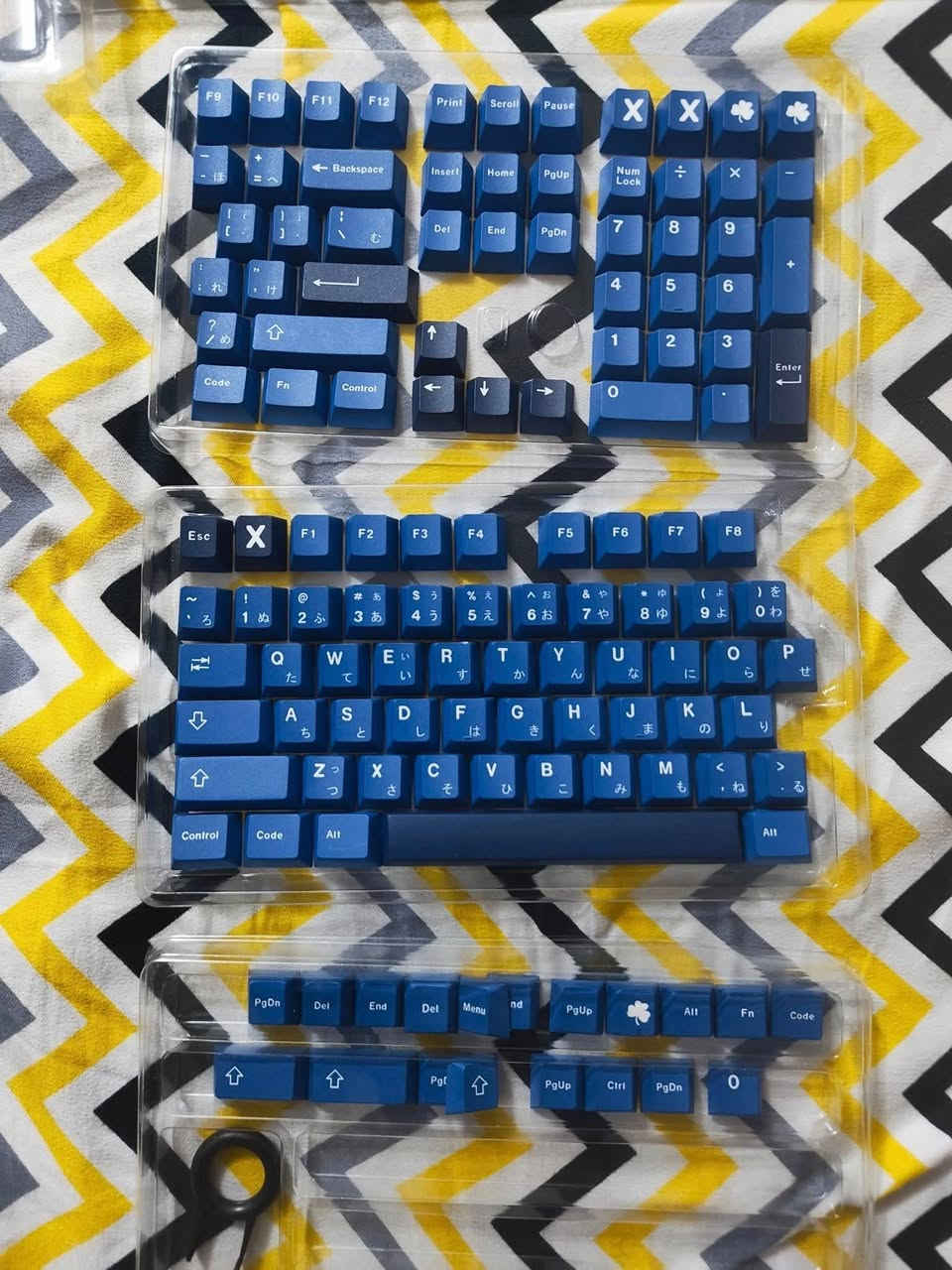 كي كابس


**إذا كنت صاحب هذا الإعلان وتريد حذفه لأي سبب، رجاءا أرسل رسالة إلى الدعم الفني**