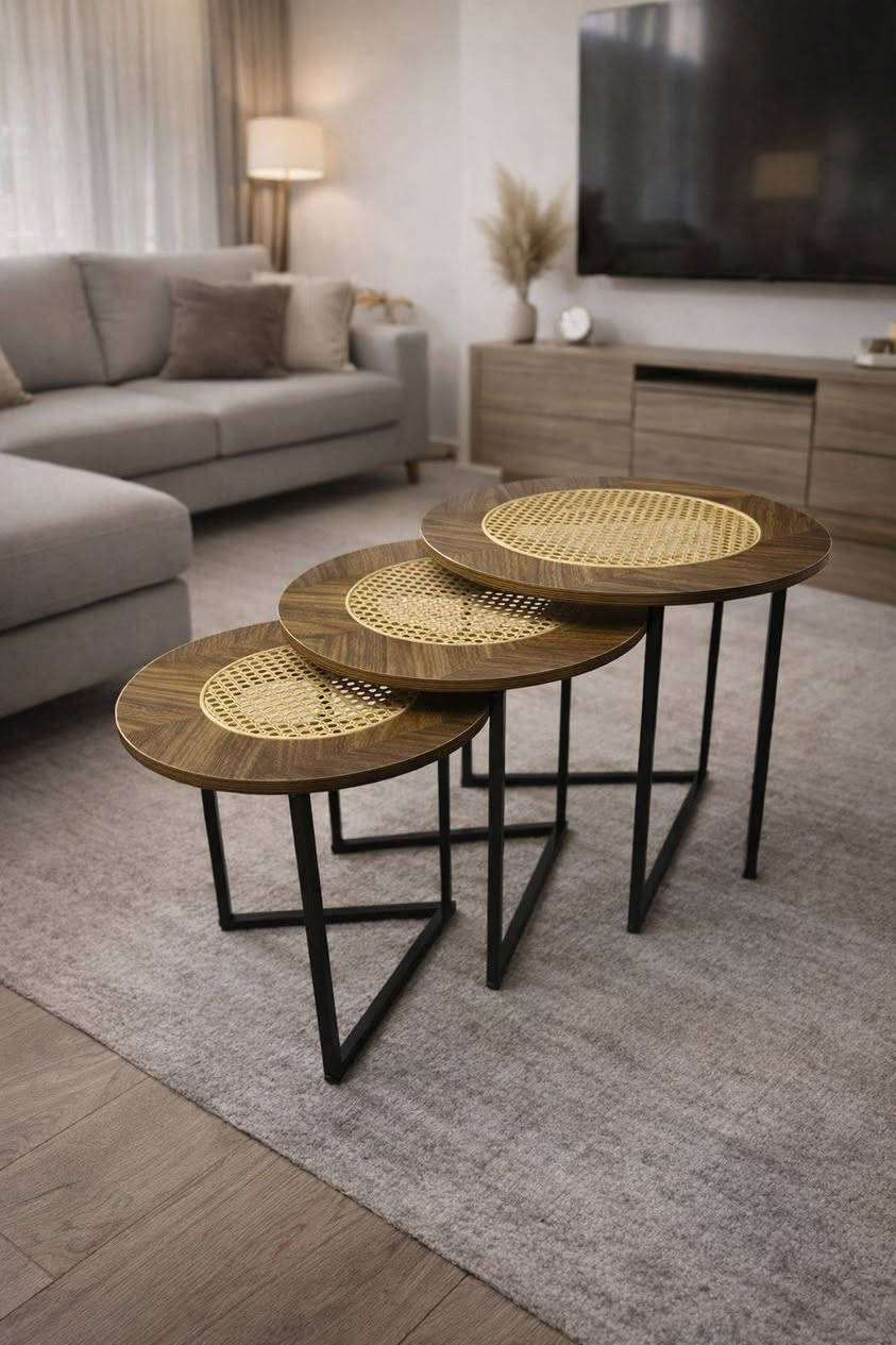 مساء الورد والياسمين وهلا وسهلا في معرض انوار الزهراء مسيب شارع البلديه مجاور ازياء جمانه


**إذا كنت صاحب هذا الإعلان وتريد حذفه لأي سبب، رجاءا أرسل رسالة إلى الدعم الفني**