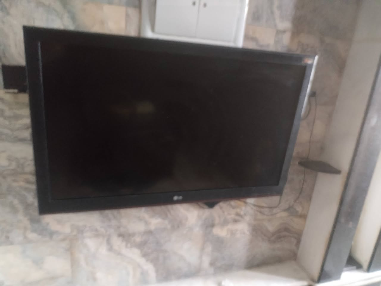 للبيع غراض كلش نظيف *********** توصل ع خاص
