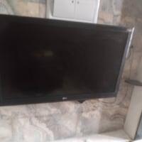 للبيع غراض كلش نظيف 07506691578 توصل ع خاص