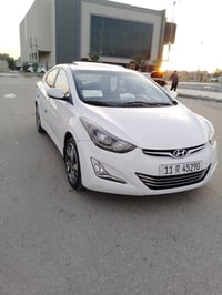 النترا • ٢٠١٥ • فول مواصفات