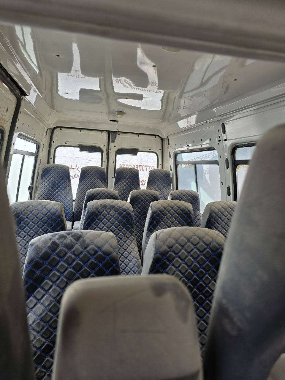 سلام عليكم سياره بيجو بوكسر ادوات للبيع
سياره كشنات كوستر جديده موضحه بلصوره مكينتها كايمه السياره ادوات 

مكاني كربلاء طويريج 
سعر 24 ورقه 
رقمي ***********
