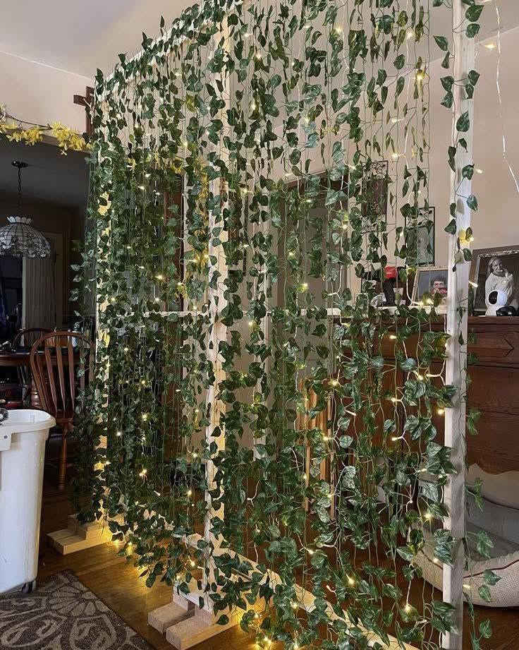 اشتري نبات متسلق صناعي نبات وازهار الصناعي يمكن تعليقه داخل سلال على جدران المنزل ...🏡🏡
بضاعه جديدة 🤩🤩

محل علي بركات😍😍

خانقين/ داخل السوك/ فرع مركز الشرطه/ مجاور المكاتب

اشتري نبات متسلق صناعي نبات وازهار الصناعي يمكن تعليقه داخل سلال على جدران المنزل ...🏡🏡


**إذا كنت صاحب هذا الإعلان وتريد حذفه لأي سبب، رجاءا أرسل رسالة إلى الدعم الفني**