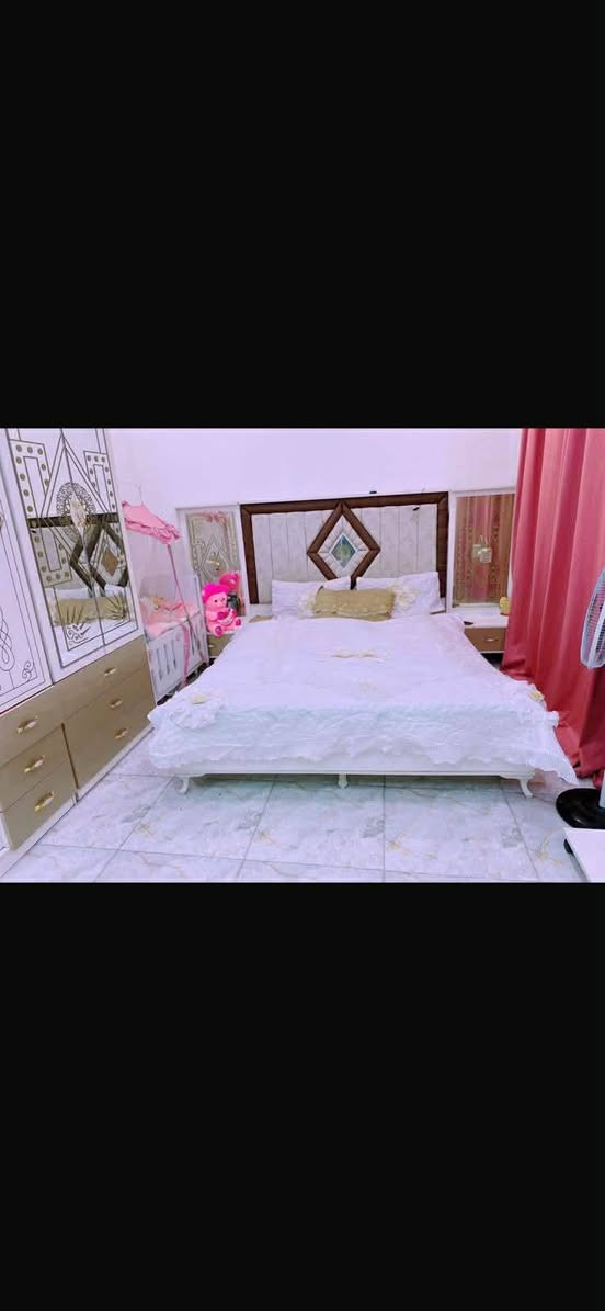 غرفه تركي ضخمة للبيع السعر 700


**إذا كنت صاحب هذا الإعلان وتريد حذفه لأي سبب، رجاءا أرسل رسالة إلى الدعم الفني**