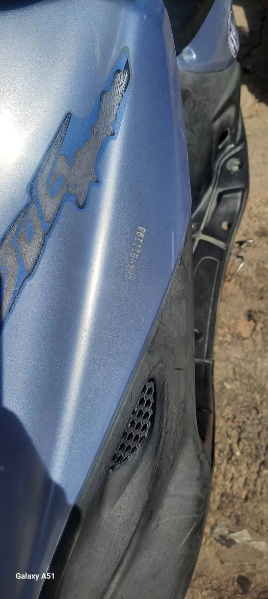 السلام عليكم ماكس ياباني مكفوله كفاله عامه ختم واحد مكان حله بابل شارع 80 السعر 500 هاتف ***********
