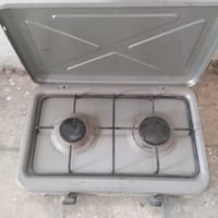 طباخ عينين • جديد • للبيع