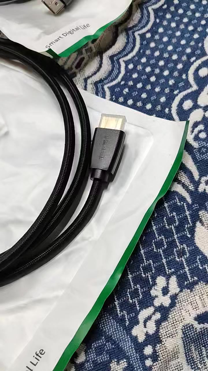 مجموعه متنوعه من يوكرين


**إذا كنت صاحب هذا الإعلان وتريد حذفه لأي سبب، رجاءا أرسل رسالة إلى الدعم الفني**