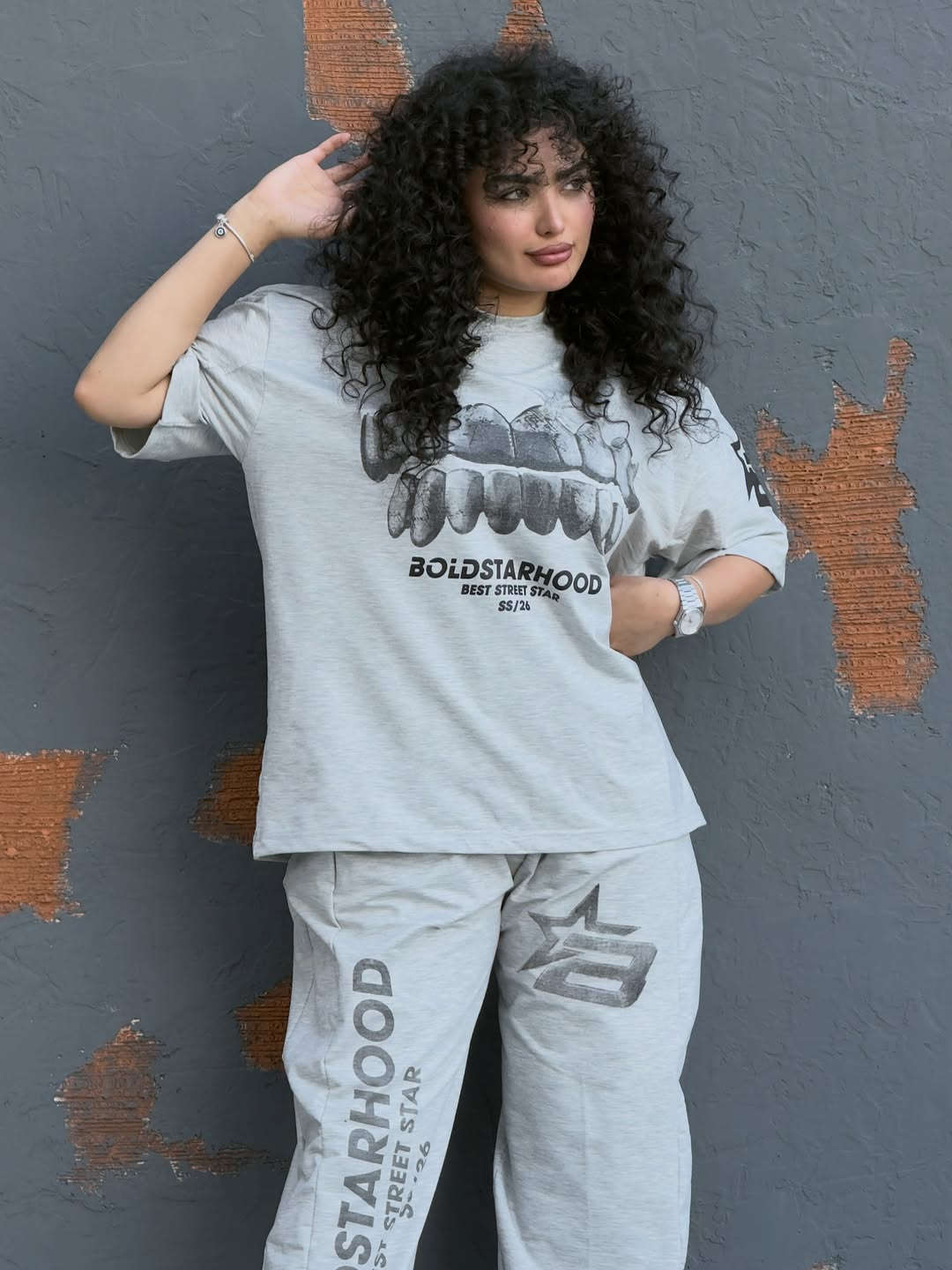 


**إذا كنت صاحب هذا الإعلان وتريد حذفه لأي سبب، رجاءا أرسل رسالة إلى الدعم الفني**