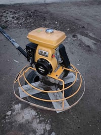 للبيع صاقوله مكان انبار مستخدمه اقل الشهر اتصال 07804804749