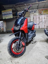 شباب سكنس عدد 2  مكفولات من المكينه  جيب الف فيتر وتعال  البيضة سعرها ...