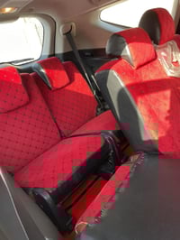 اخوان، من رخصة مدير الگروب المحترم للبيع باجيرو سبورت ٢٠٢٠ مواصفات الب...