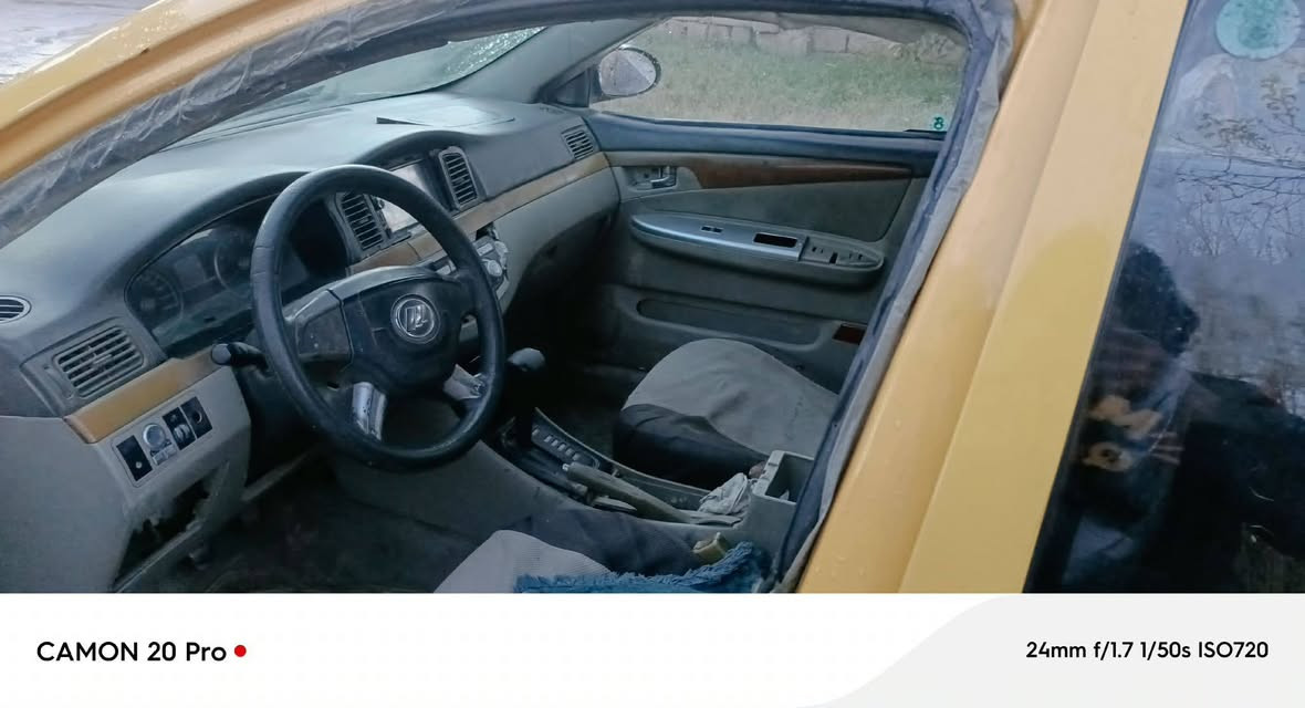 ليفان المكينه والكير شرط المكان موصل لايمن السعر33وبيها مجال التفاصيل على رقم***********
