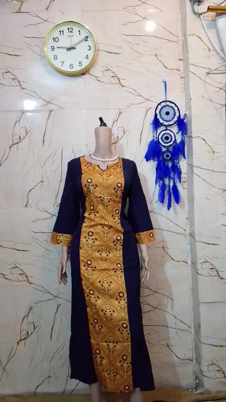 ١٠ الف فقط
للحجز والاستفسار خاص


**إذا كنت صاحب هذا الإعلان وتريد حذفه لأي سبب، رجاءا أرسل رسالة إلى الدعم الفني**