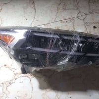 يتوفر ما ازداد خليجي فورتي موديل 24الاستفسار اتصل  07838043125