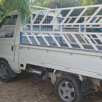 هيفا للبيع بخاخ 2007 سياره جديده السعر 22 وبيها مجال 07801956559