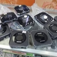 زبائنا الكرام   وصول راوترات جوكر يعمل على جميع الشبكات  راوتر نتكير m...