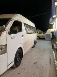 هايكر • للبيع • شوف الصور
