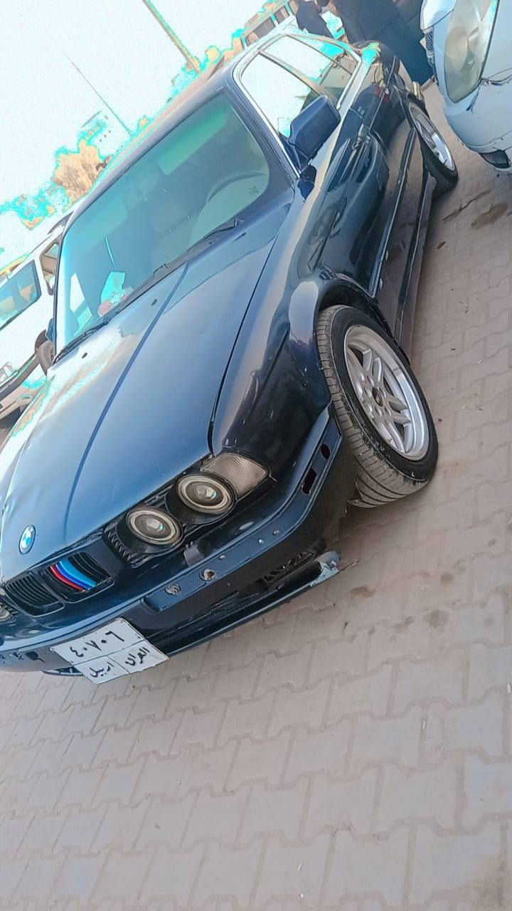 525عدله موديل 92 غرفه جلد كهرباء فتحه تبريد
رقم اربيل تريد وكاله تريد تحويل 
سياره أي ام جي ويل رياضي 
لون حبري سياره خير من الله 
مكان كوفه. سعر 65وبيها 
***********
