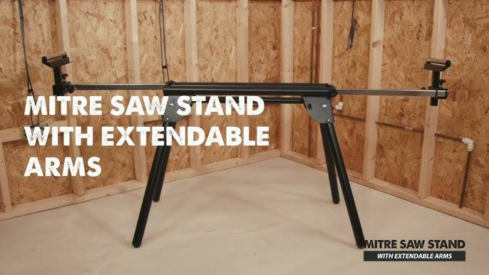 السلام عليكم 🙋🙋 
ميز كتر ماركه افيوليشن وارد امريكي 
٣بوري المعروف بالقوه والمتانه 
ارتفاع ٧٥ سم 
طول ١٨٠ سم كامل مع فتح الاجنحه 
طول بدون فتح الاجنحه ١١٠ سم 
عرض ٦٠ سم 
وزنه ١٥ كيلو 
يتحمل وزن شكد ما يكون 
السعر  ١٠٠ الف مع التوصيل 
الحجز على الخاص او الاتصال على الرقم 
***********
