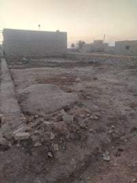 سماوه وره ٢٢ • ٢٠٠متر • قرار محكمه