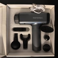 محفز رقبة .. دلاكة اذا عجبك شي حاول تتواصل معنا توصيل جميع المحافظات ل...