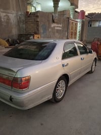 ملكه ٢٠٠٢ • كفالة • تبريد ثلج