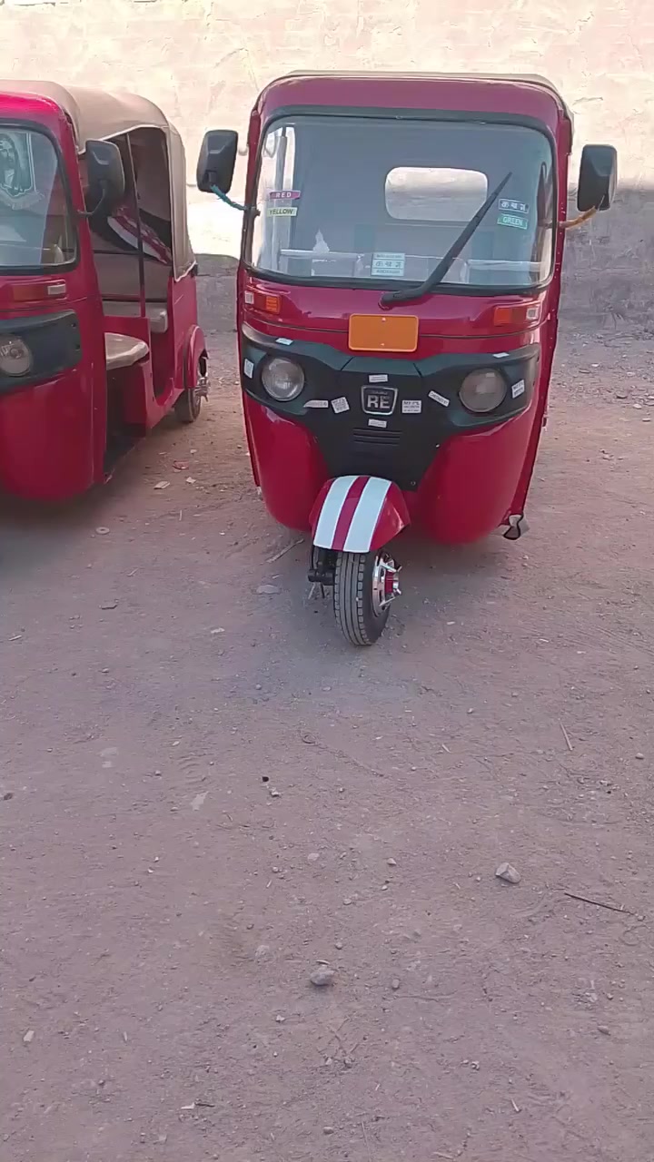 سلام عليكم اخوان هاي وجبه جديد مال تكاتك جاهزات وحد على وحد دوشمه جديده كاعيات سبع قطع مسجلات تكاتك الف ما تصرف عليهن اول وحده موديل 18 اوراق سعرها 4000 بيها مجال ثنيه موديل 18 رقم سعرها 4800بيها. مجال ثالث وحده موديل 19 سعرها 4900 بيها مجال العنوان كربلاء أمن داخلي ***********//***********
