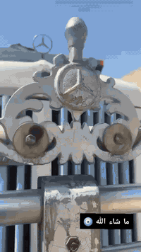 سكانيا للبيع 111 /***********
