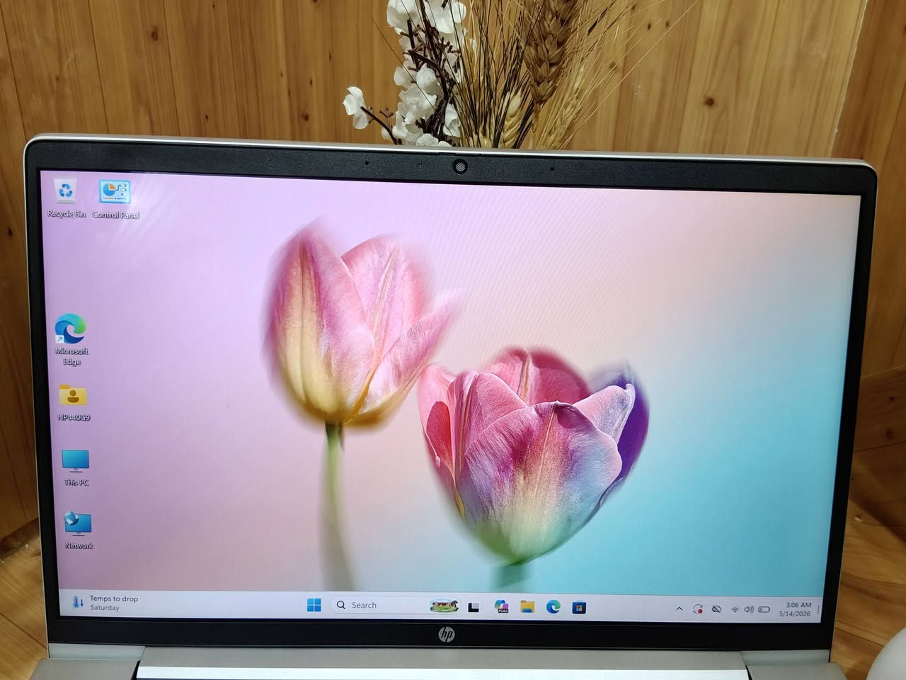 💥🦾 وحش الأداء وصل 🦾💥
💻 HP ProBook 440 G9
⚔️ Core i7 جيل 12
🚀 RAM 16GB
💣 SSD 512GB
🖥️ شاشة 14 إنج
✅ فول سلم

🦾 أداء قوي وسريع جداً
⚡ فتح برامج بسرعة خرافية
🎯 مناسب للشغل والدراسة والاستخدام الثقيل
🛡️ جهاز عملي ويعتمد عليه
💼 تصميم مرتب وفخم

🔥 ليش تختار هذا اللابتوب؟

🚀 معالج جيل 12 يعطيك فرق بالأداء
💣 سرعة وسلاسة بكل الاستخدامات
🧳 خفيف وسهل التنقل
⚔️ يتحمل الشغل اليومي براحة
💥 جهاز يخدمك لفترة طويلة بدون مشاكل

📩 للاستفسار راسل خاص


**إذا كنت صاحب هذا الإعلان وتريد حذفه لأي سبب، رجاءا أرسل رسالة إلى الدعم الفني**