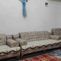 طابو ملك • ٩٠م • بلدروز العصري