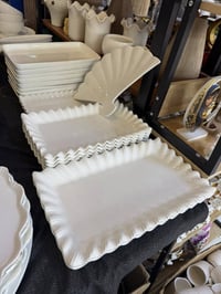 البسملة • تكريت الحي العصري • عروض