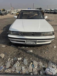 مارك كصيف • مكينة شغالة • تحويل ثاني يوم