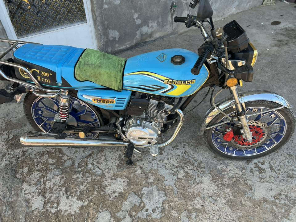 سونك 25اوراف كهربائيات كامله السعر 700وبيه مجال مكاني بغداد اليوسفيه***********واتساب
