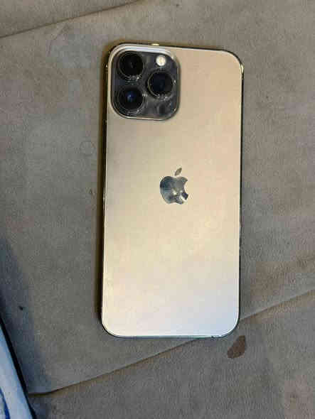 السلام عليكم إيفون 13 برو ماكس بطاريه 81 جهاز أمريكي ذاكرة 256 لون رصاصي جهاز مكفول كفاله عامه من أي اضرار جهاز عارضه إب 740 وبي مجال بسيط حك الجيه رجان مو شراي لا يتصل الرقم التواصل ***********
