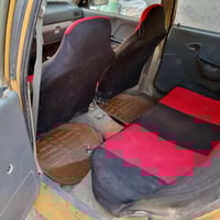 مكينة نضيفه • ٢٠٠٩ • رقم ميسان