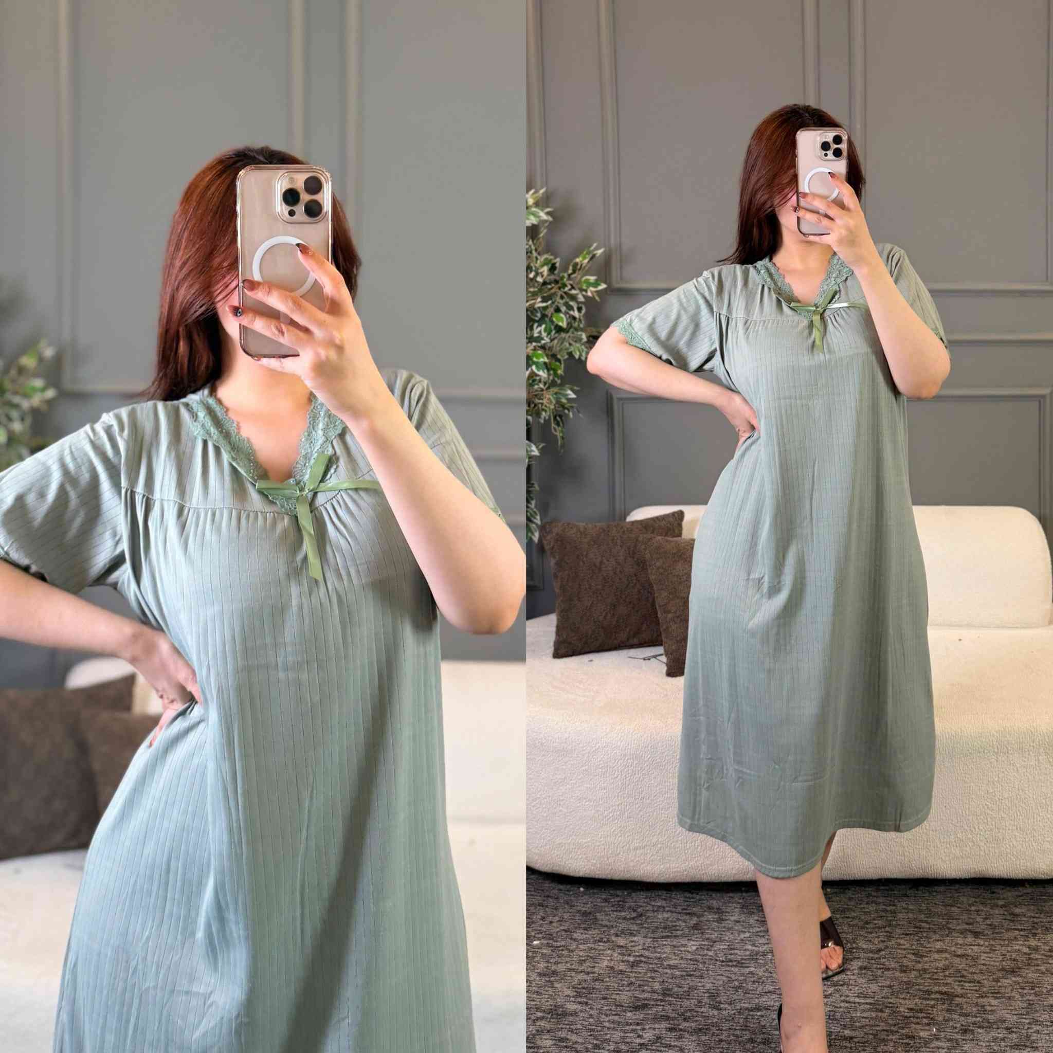 درزن 53 الف 
جمله مفرد اقل طلب نص درزن https://t.me/eenas2006


**إذا كنت صاحب هذا الإعلان وتريد حذفه لأي سبب، رجاءا أرسل رسالة إلى الدعم الفني**