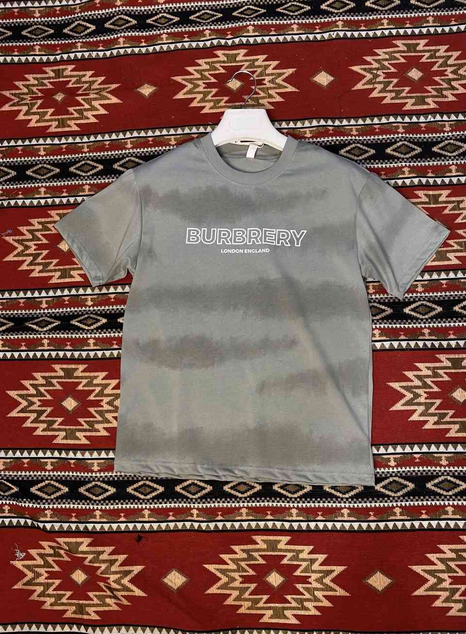 ب 10 قطعتين ب18 🤑
مكانه واسط النعمانيه ويتوفر توصيل لكل العراق مع ضمان افحص والبس قبل الدفع
التوصيل الف داخل النعمانيه
توصيل 3 الاف لكل العراق


**إذا كنت صاحب هذا الإعلان وتريد حذفه لأي سبب، رجاءا أرسل رسالة إلى الدعم الفني**