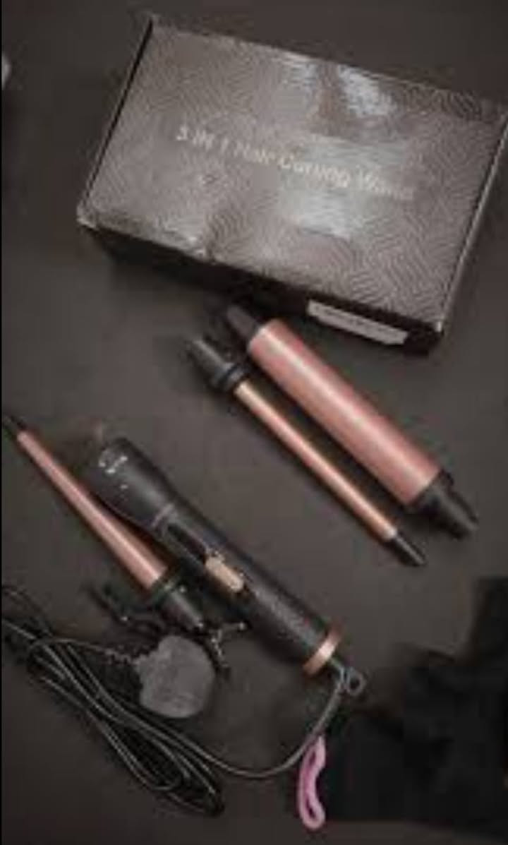 كليش وسعر


**إذا كنت صاحب هذا الإعلان وتريد حذفه لأي سبب، رجاءا أرسل رسالة إلى الدعم الفني**