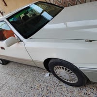 راس الثور فلات • مكينه ٣٠٠٠ • رقم بصره