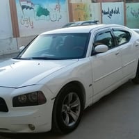 جرجر • جراند شيروكي • جيب • جيب جراند شيروكي • 2010 • كاميرا • شاشة • ...
