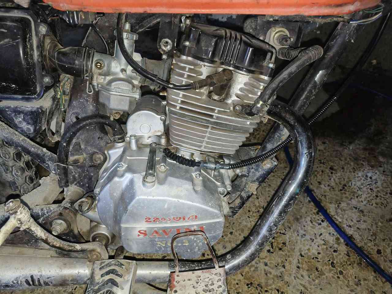 سيفان السعر 220 معمر بستم فقط ***********
