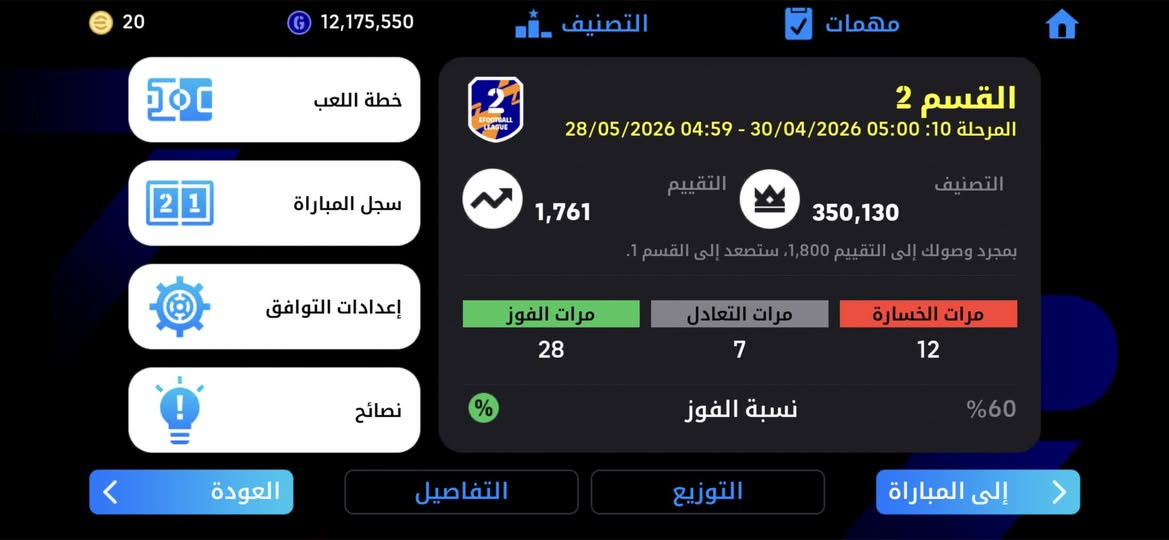 للبيع مكاني موصل جانب ايمن
ربط كونامي فقط ريت يصعد
3 بلتز 
ب40 الف وحه لوجه او ماستر


**إذا كنت صاحب هذا الإعلان وتريد حذفه لأي سبب، رجاءا أرسل رسالة إلى الدعم الفني**