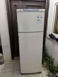 للبيع ثلاجة ١٦ قدم بلادية بلكامل ب١٧٥ الف للتواصل  ٠٧٥١١٣١٤٥٣١