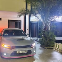 جارجر سمنتي موديل 2021فول فول صبغ عام أمريكي بدون دواخل شرط هزا سنوية ...